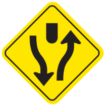 What does this sign mean? - What does this sign mean?