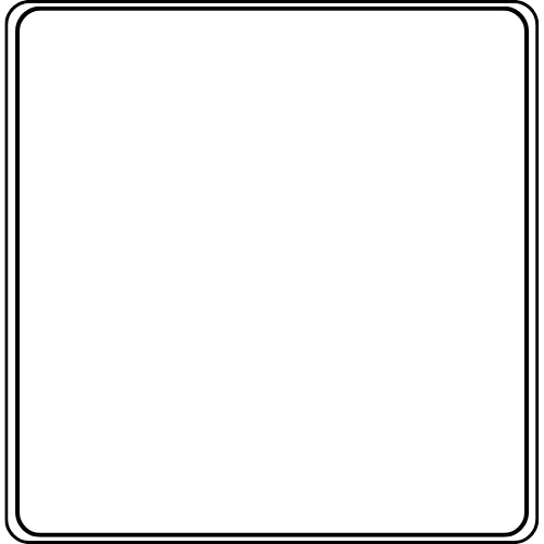 Traffic Signs - What does this sign mean?