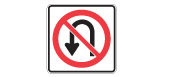 What does this sign mean? - What does this sign mean?