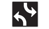 What does this sign mean? - What does this sign mean?