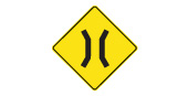 What does this sign mean? - What does this sign mean?