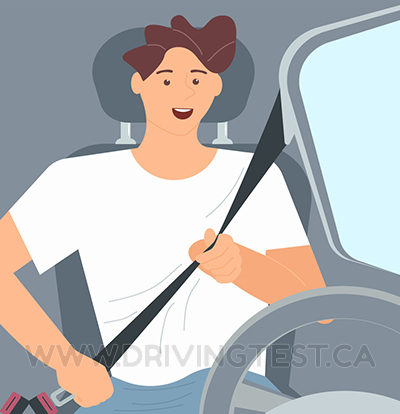 By how much does wearing a seatbelt decrease chances of fatality or serious injury in a collision? - By how much does wearing a seatbelt decrease chances of fatality or serious injury in a collision?