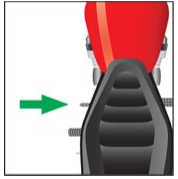 Knowing Your Motorcycle - What is the role of the shift lever?