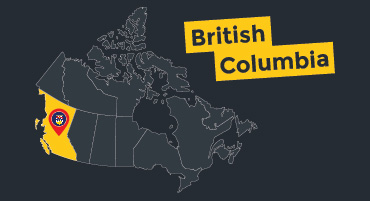 British Columbia