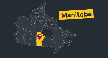 Manitoba