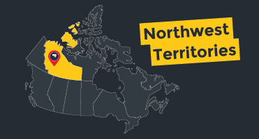 Northwest Territories